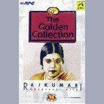 Rajkumari - Khemchand Prakash Song Download