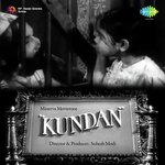 Kundan - Khemchand Prakash Song Download